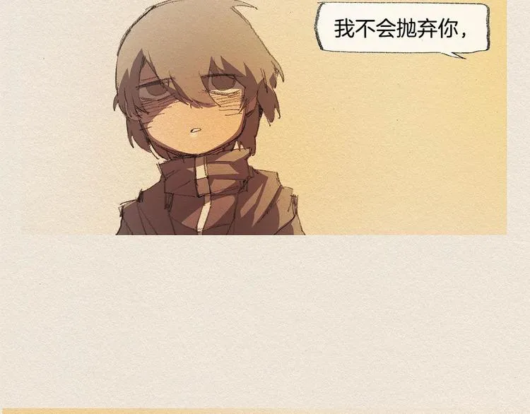 第228页