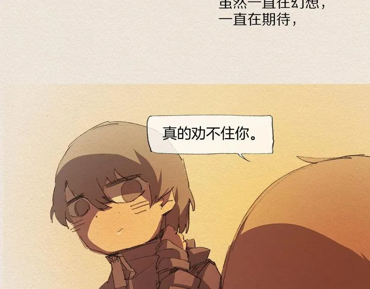第276页