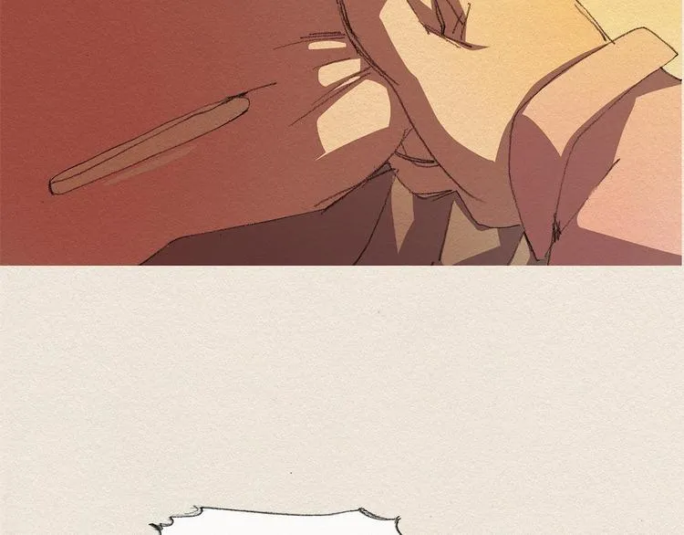 第282页