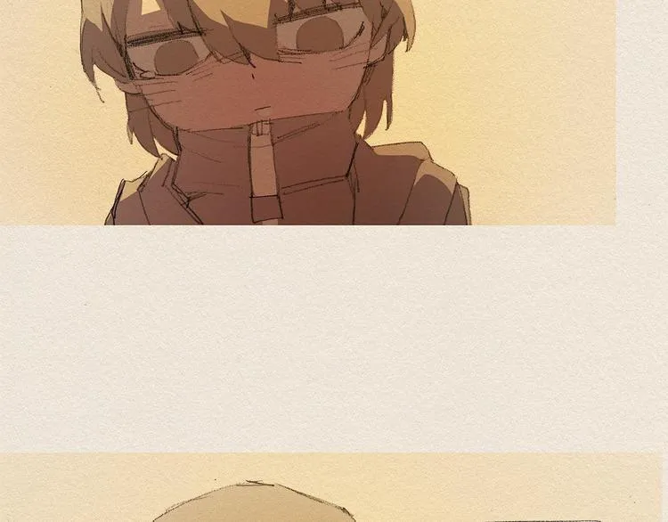 第240页