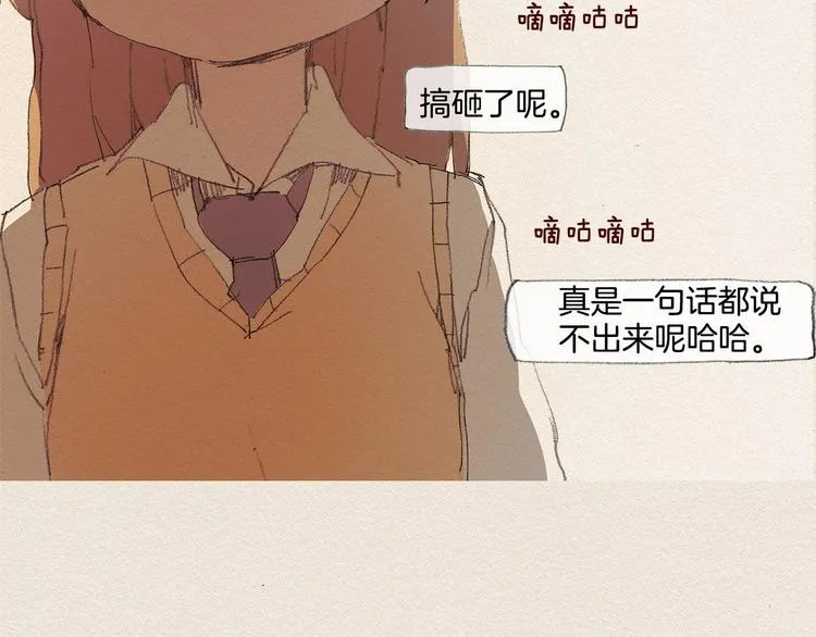 第282页