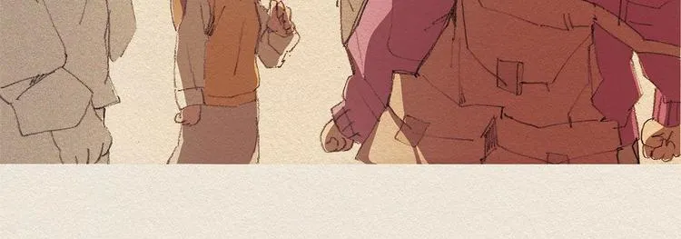 第240页