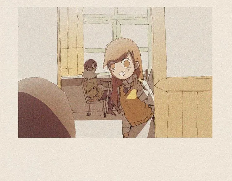 第156页