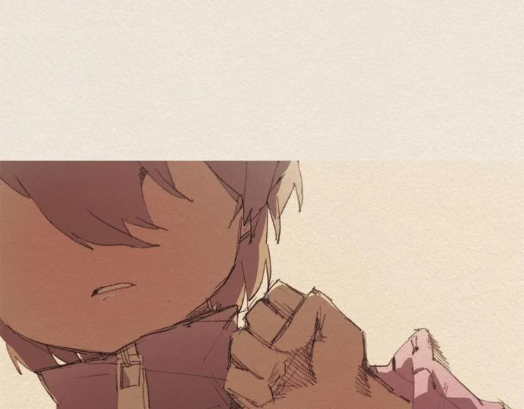 第225页