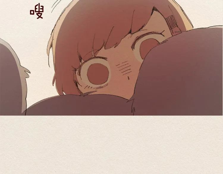 第288页