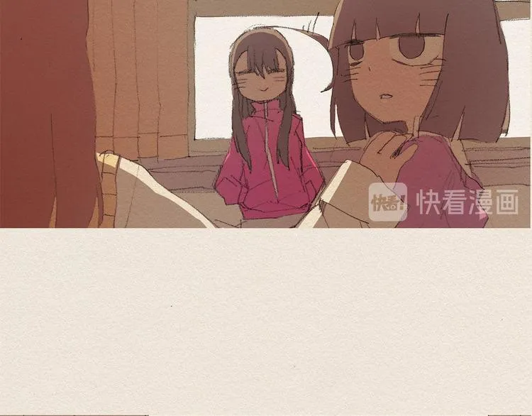 第270页