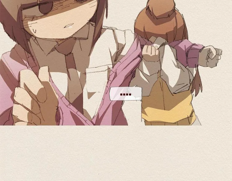 第207页