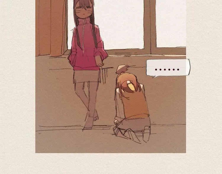 第255页