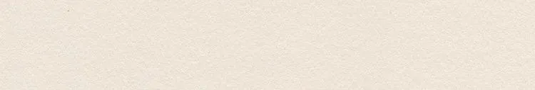 第258页