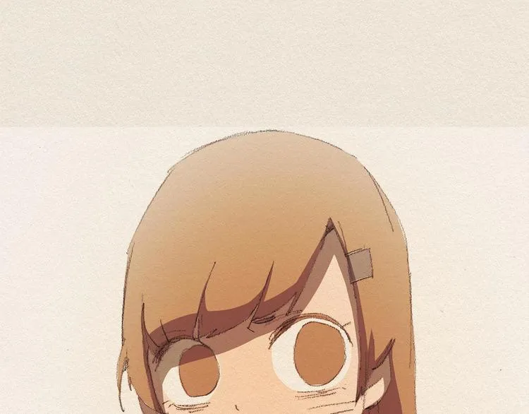 第207页