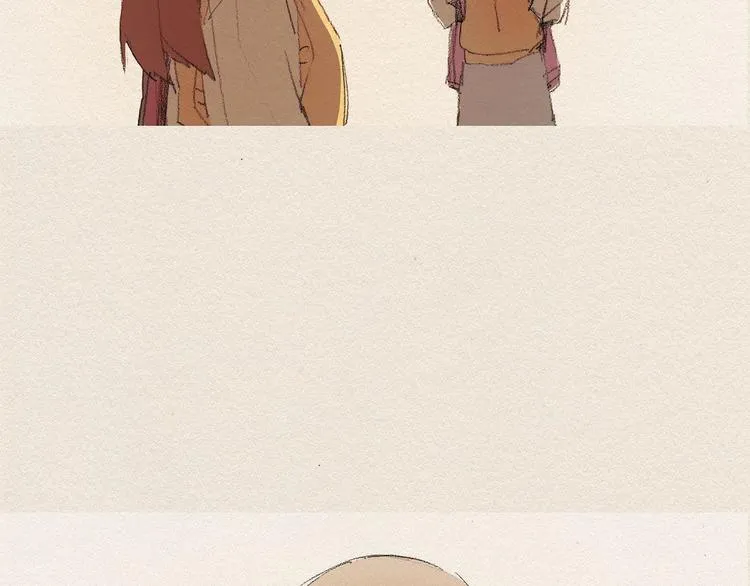 第279页