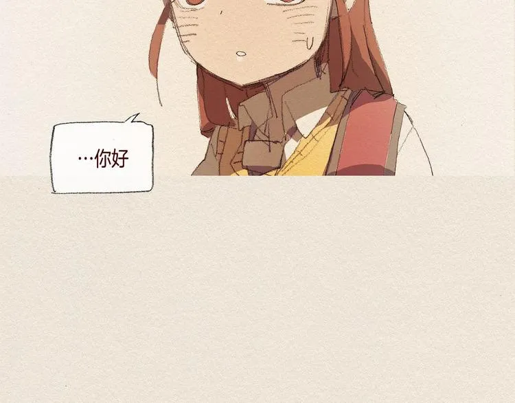 第288页