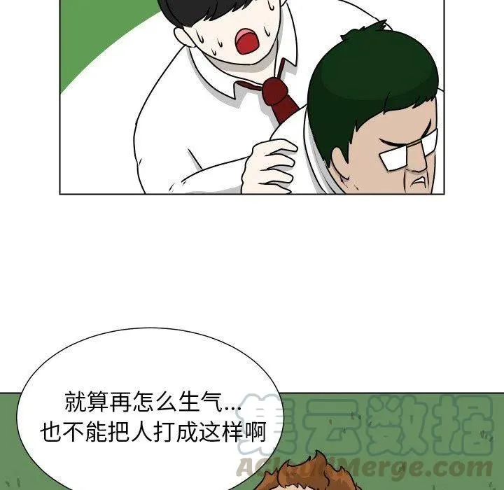 第198页