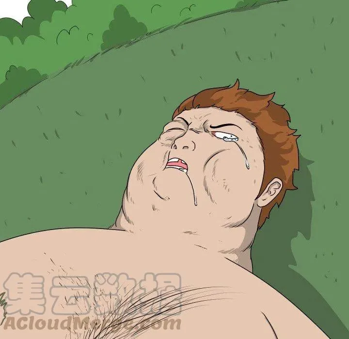 第225页