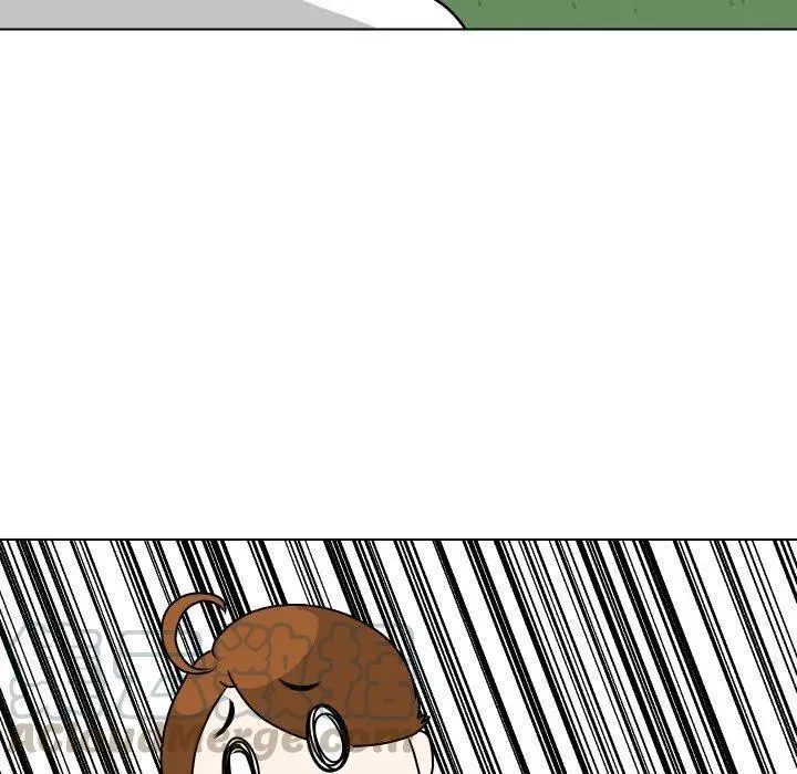 第216页
