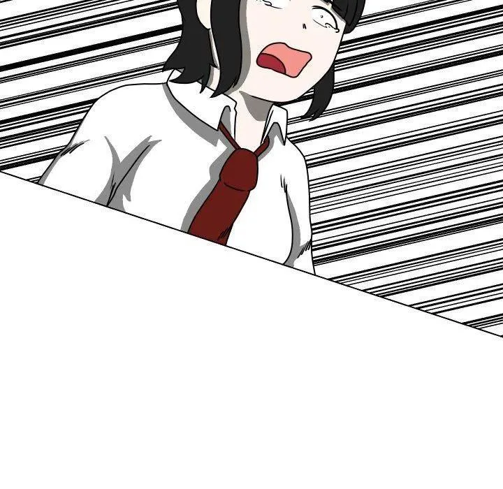 第294页
