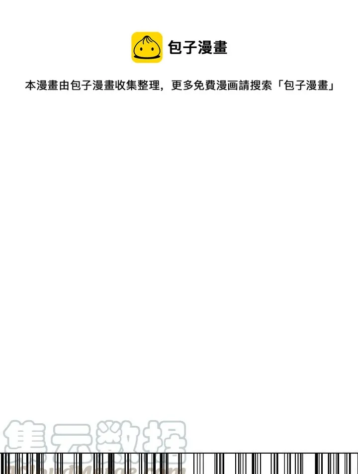 第252页