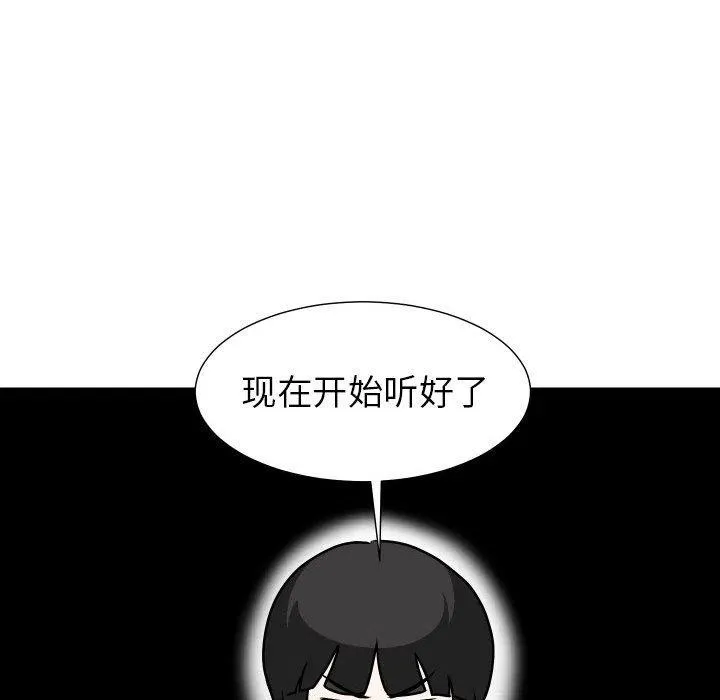 第246页