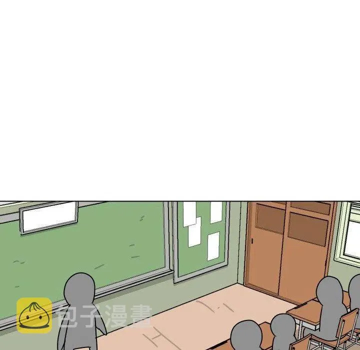 第207页