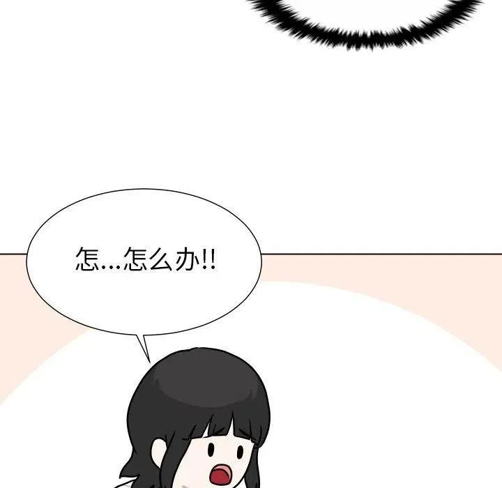 第195页