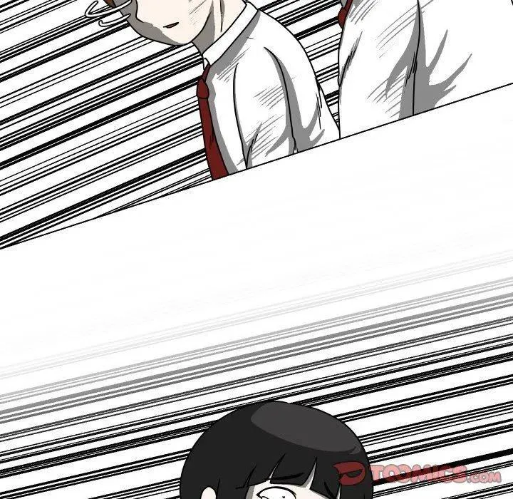 第291页