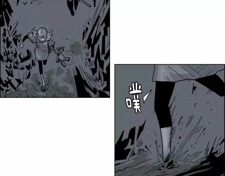 第159页