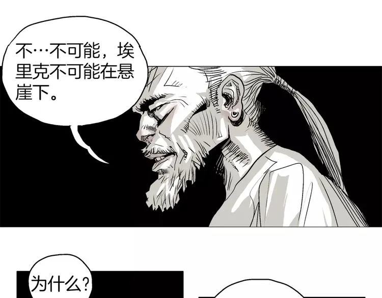 第252页