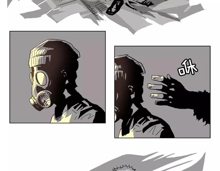 第153页