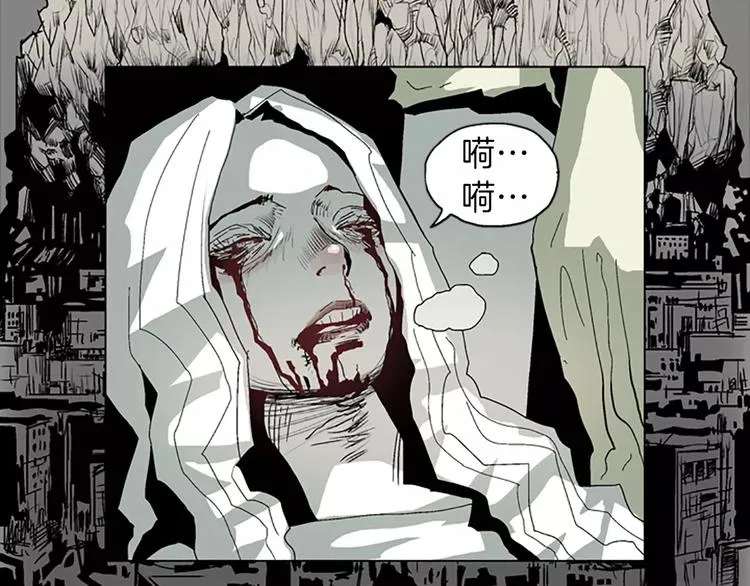 第195页