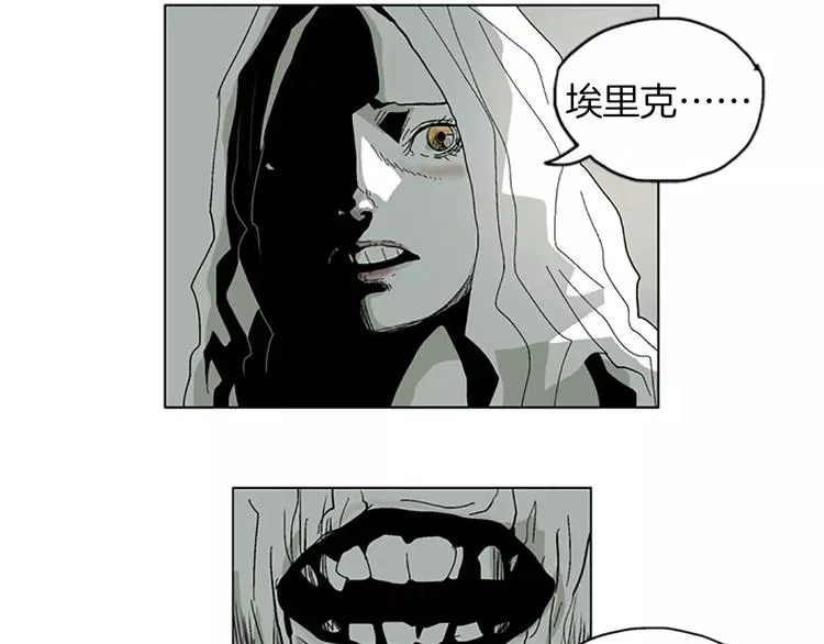 第201页