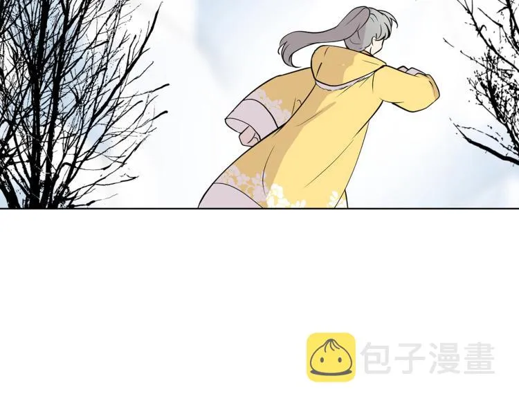 第438页