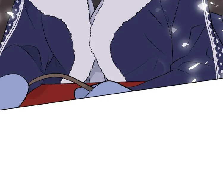 第282页