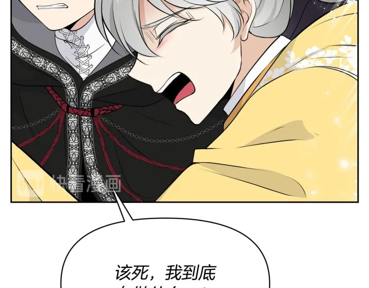 第324页