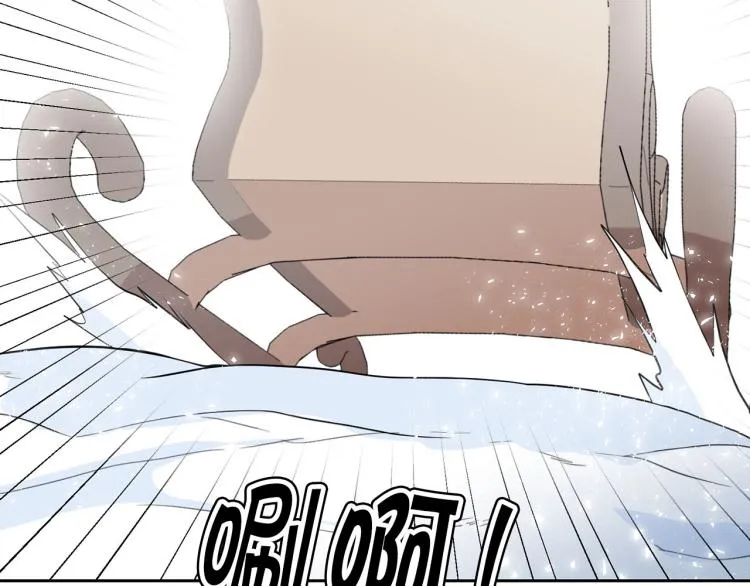 第297页