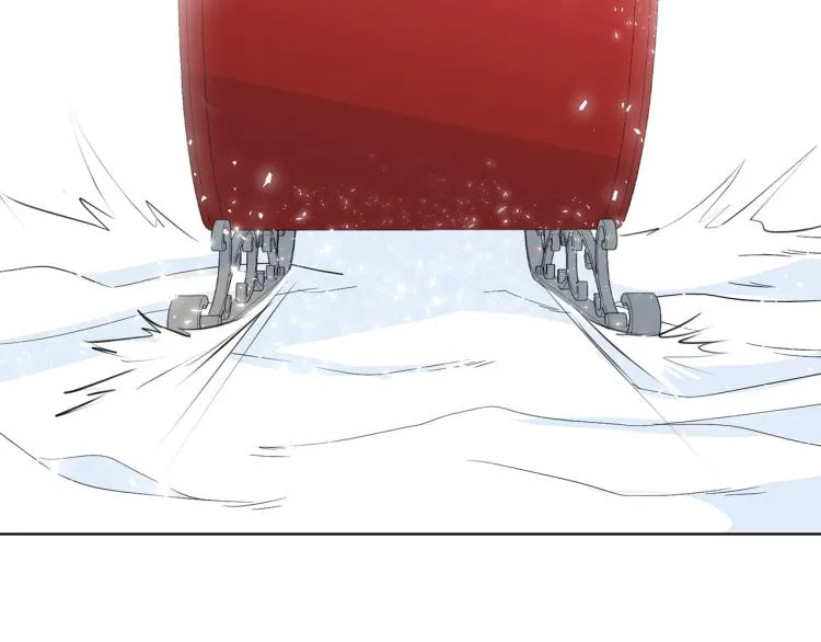 第249页