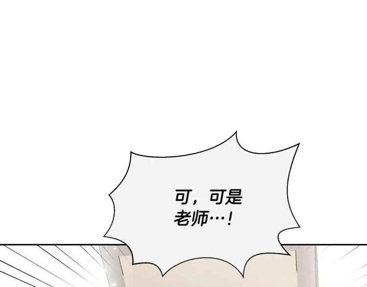 第294页
