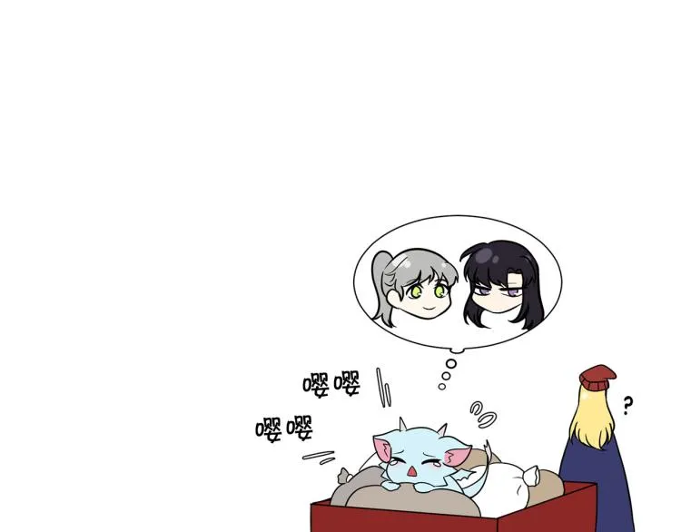 第468页
