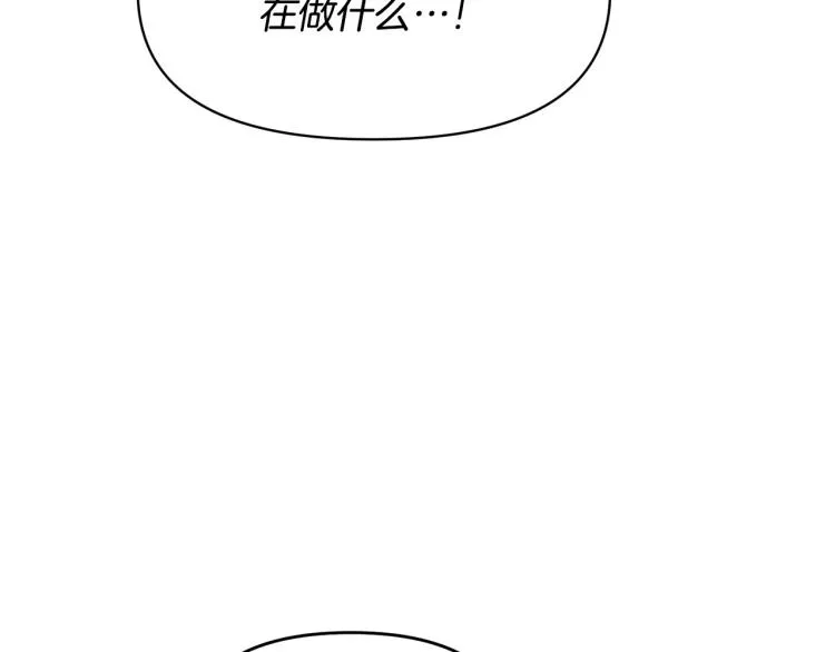 第327页