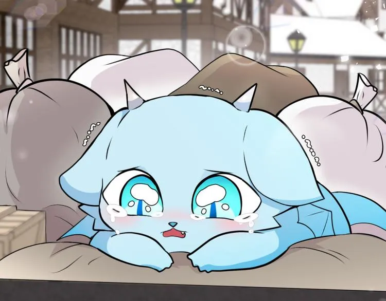 第462页