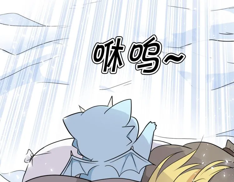 第276页