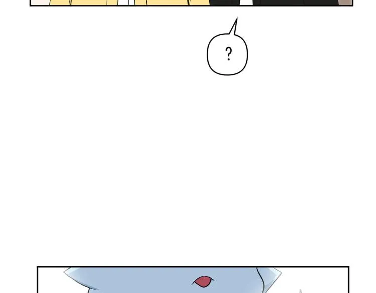 第237页
