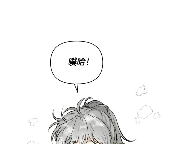 第405页