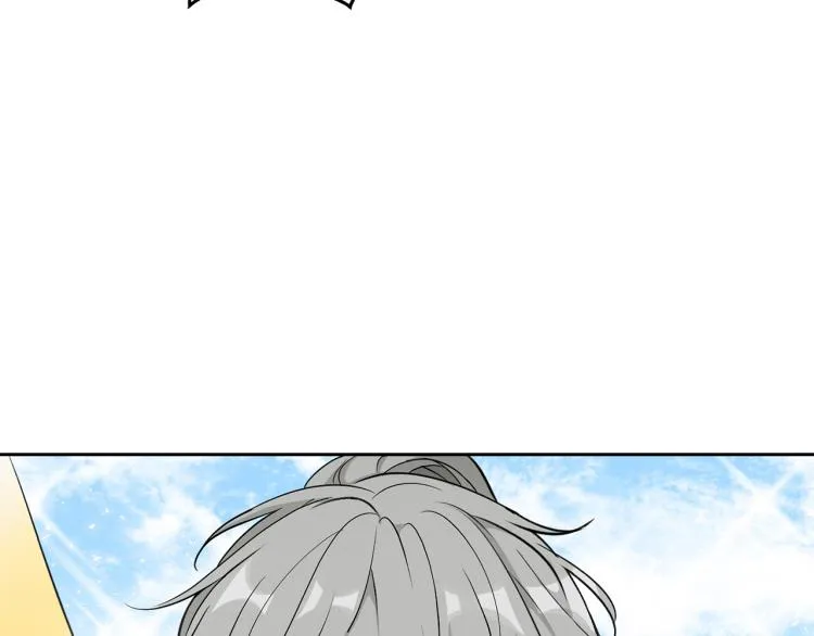 第420页
