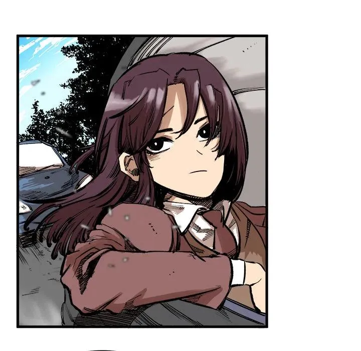 第174页