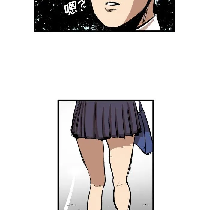 第333页