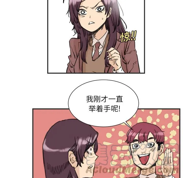 第216页