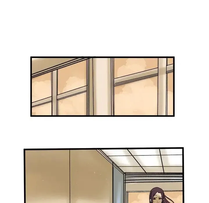 第204页