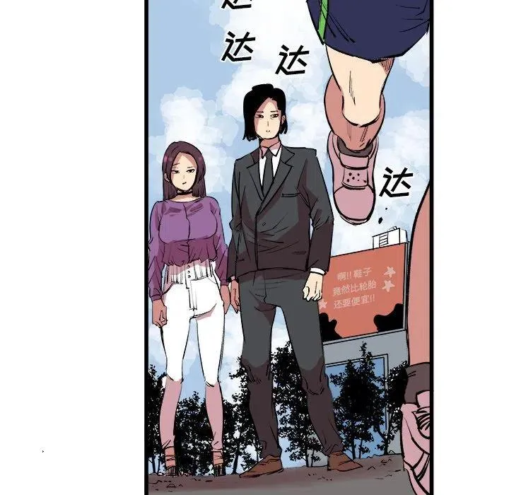 第204页