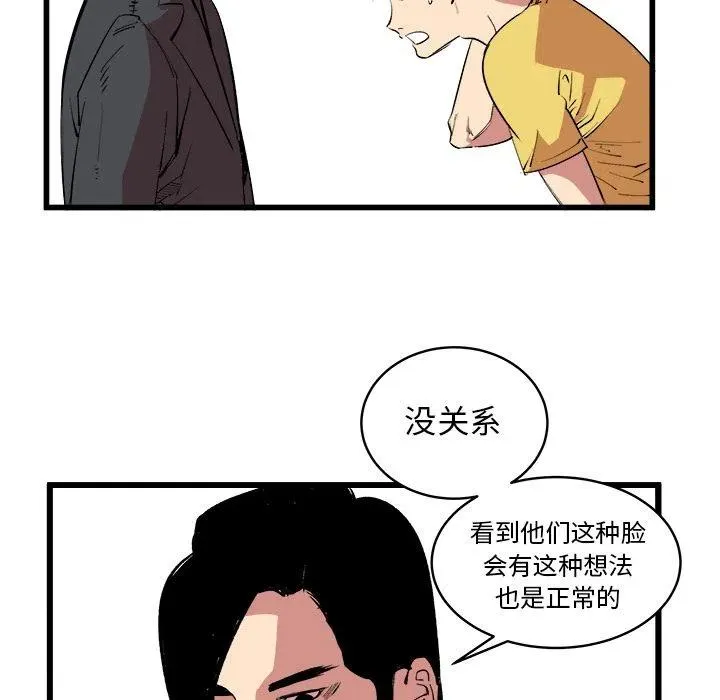 第195页