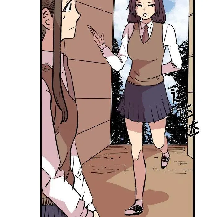 第150页
